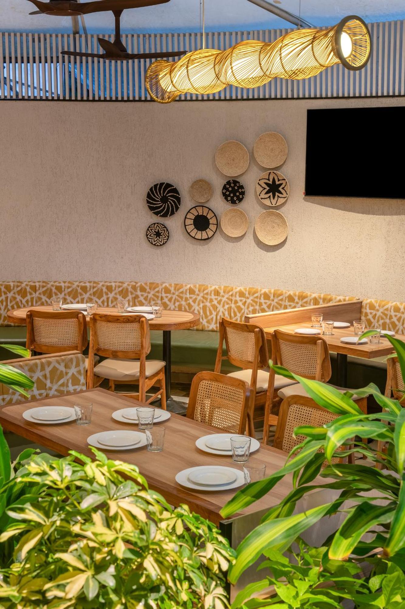 Hotel Suncity Residency Mumbai  Buitenkant foto
