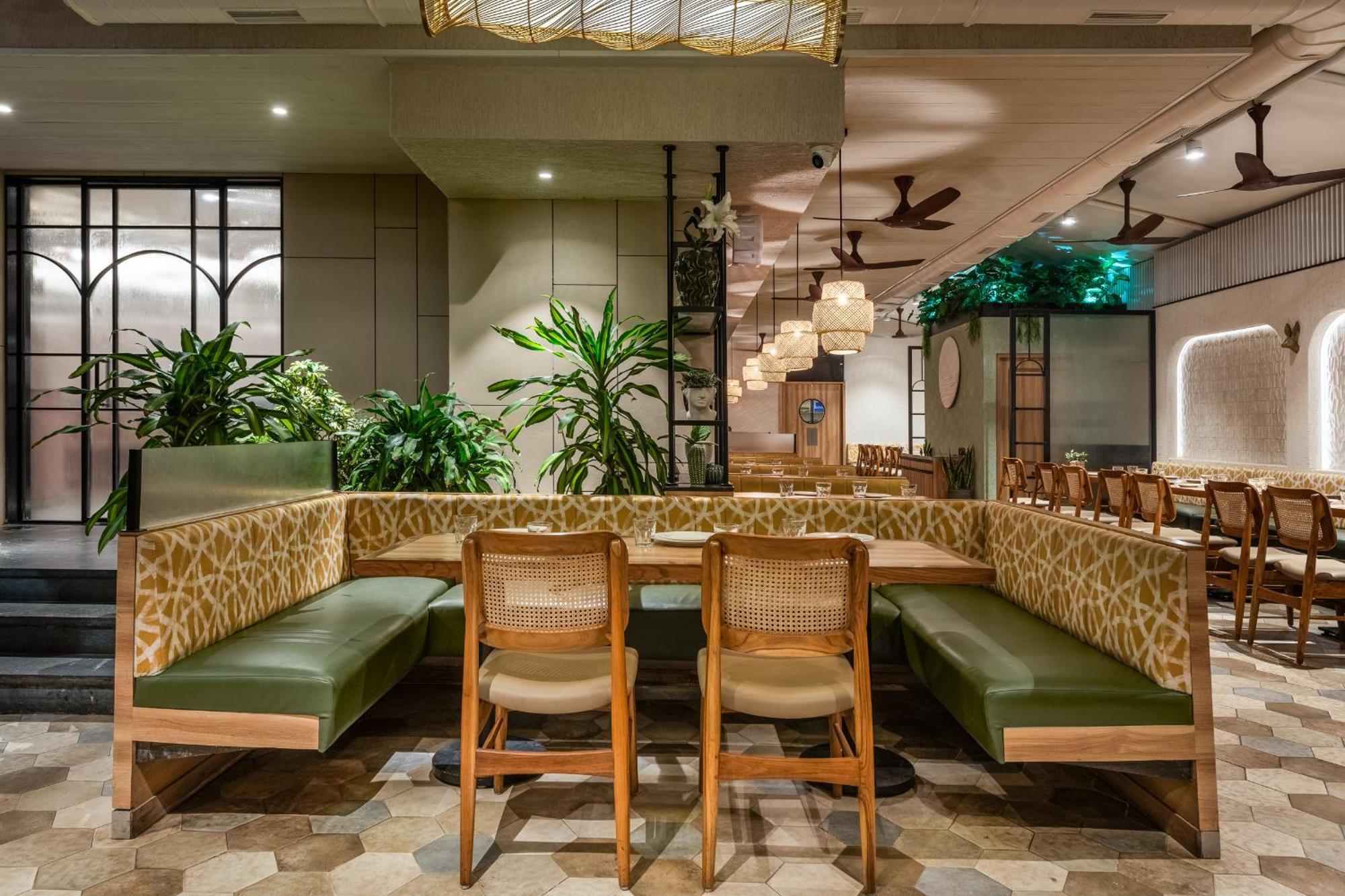 Hotel Suncity Residency Mumbai  Buitenkant foto