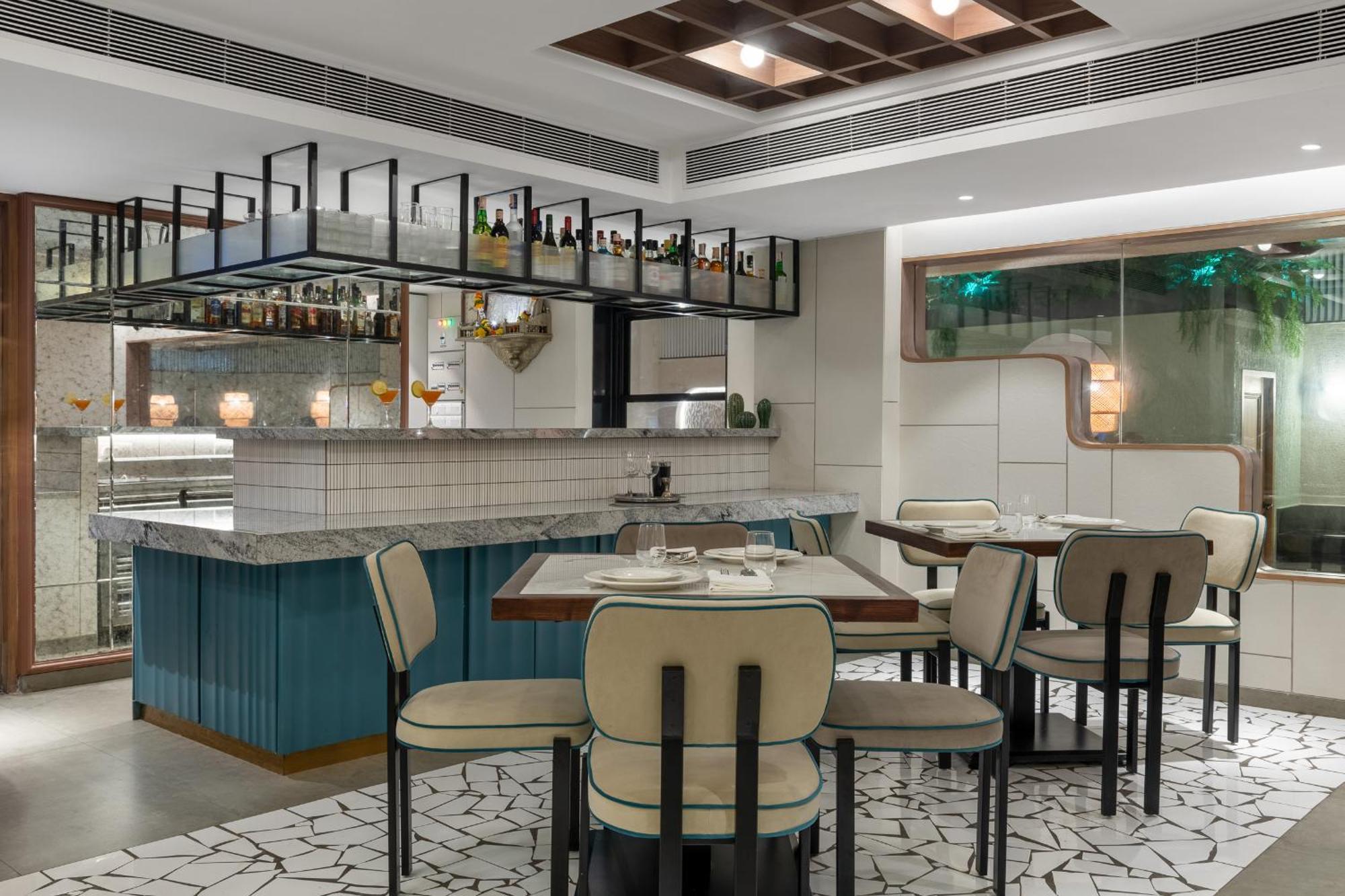Hotel Suncity Residency Mumbai  Buitenkant foto